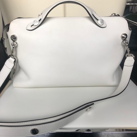 Like new - Picture 3 of 8